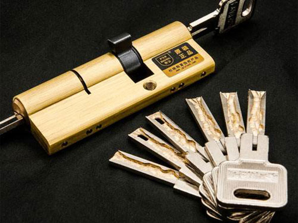 资源24小时上门开锁公司