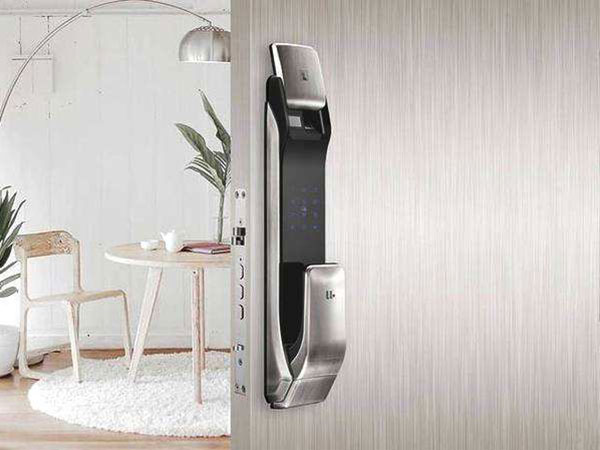 资源24小时上门开锁公司