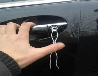 资源24小时上门开锁公司