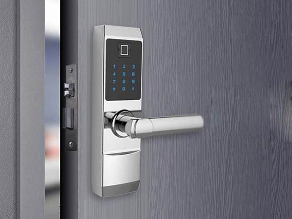 资源24小时上门开锁公司