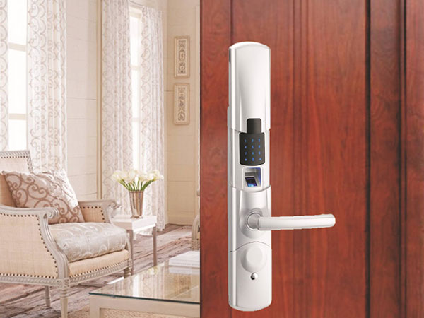 资源24小时上门开锁公司