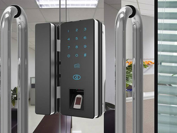 资源24小时上门开锁公司