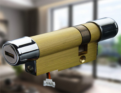 资源24小时上门开锁公司