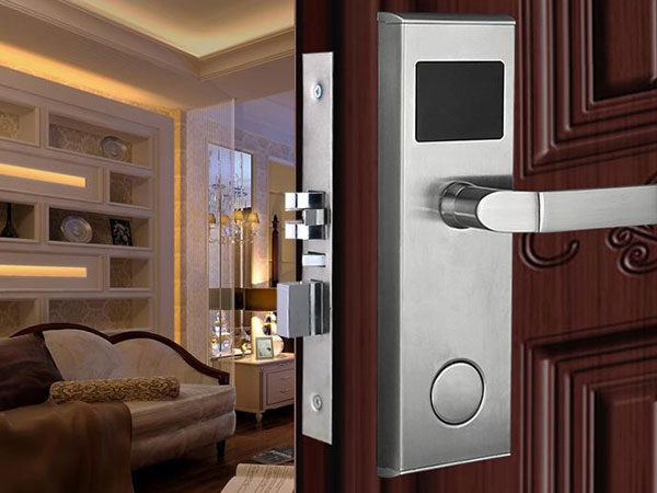 资源24小时上门开锁公司