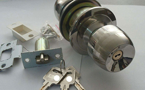 资源24小时上门开锁公司