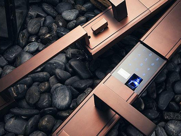 资源24小时上门开锁公司