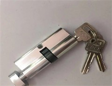 资源24小时上门开锁公司