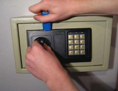 资源24小时上门开锁公司