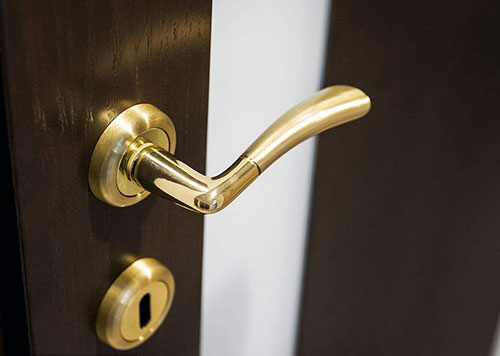 资源24小时上门开锁公司