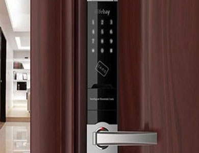 资源24小时上门开锁公司