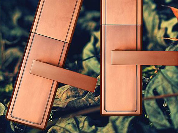 资源24小时上门开锁公司