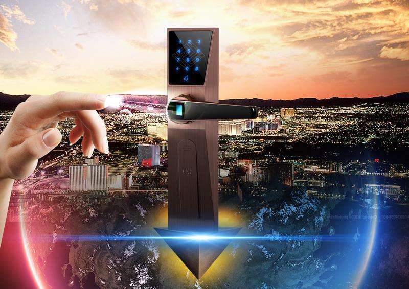 资源24小时上门开锁公司