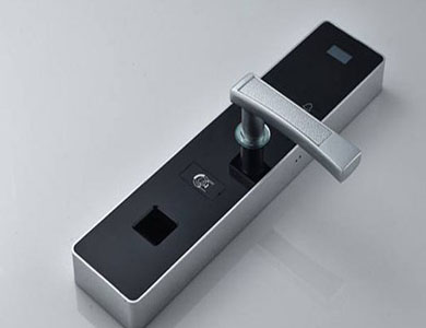 资源24小时上门开锁公司