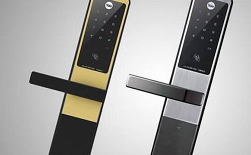 资源24小时上门开锁公司