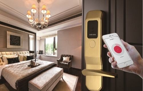 资源24小时上门开锁公司