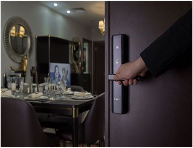 资源24小时上门开锁公司