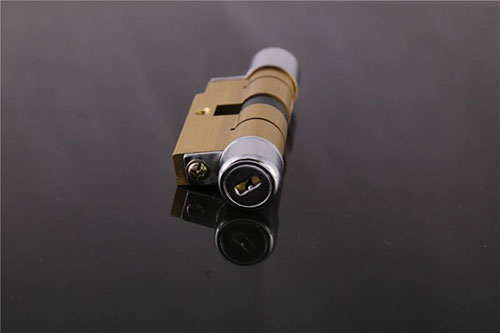 资源24小时上门开锁公司