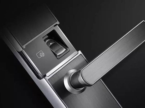 资源24小时上门开锁公司