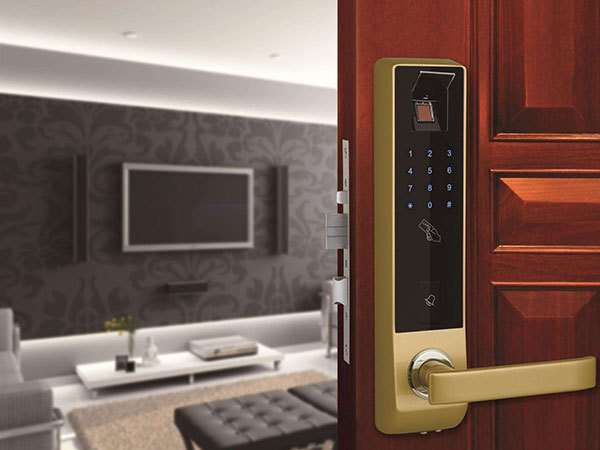 资源24小时上门开锁公司