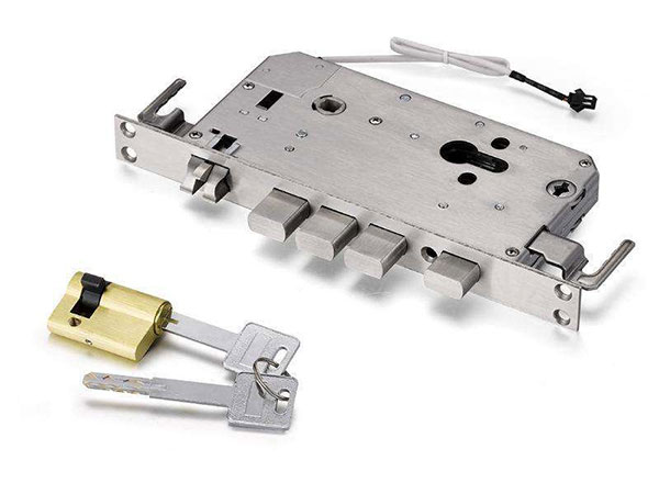 资源24小时上门开锁公司