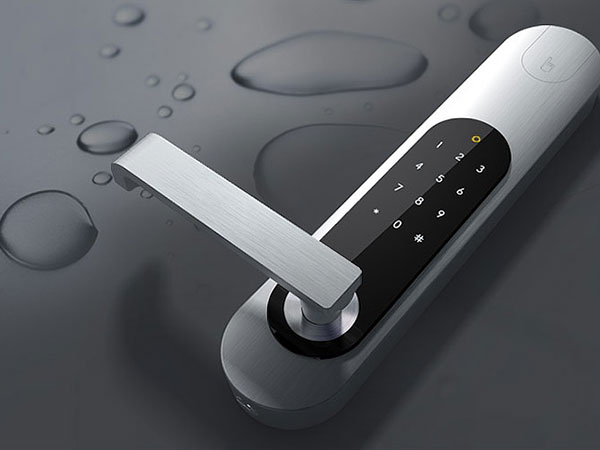 资源24小时上门开锁公司