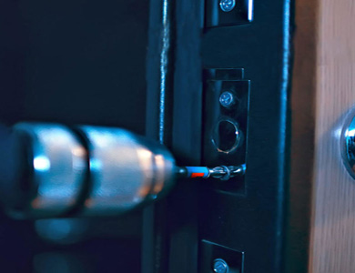 资源24小时上门开锁公司