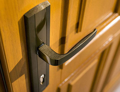 资源24小时上门开锁公司